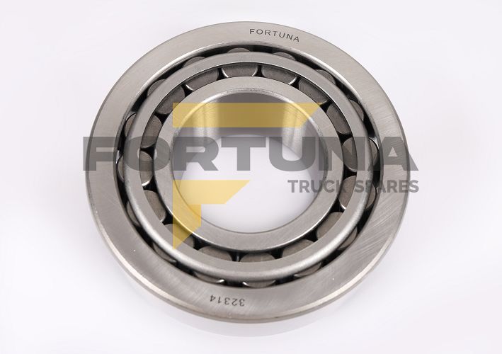 Imagem do produto ROLAMENTO 32314 - (CUBO DE RODA) - Cód: FAP-12024